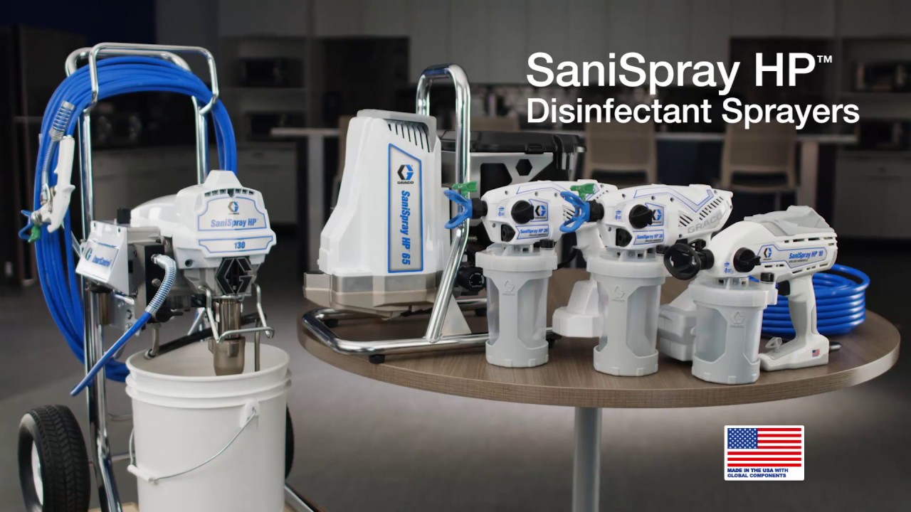 https://m.cpisprayfoaminsulation.ie/images/Disinfectant-Sprayers-by-Graco-now-available-to-order.jpg
